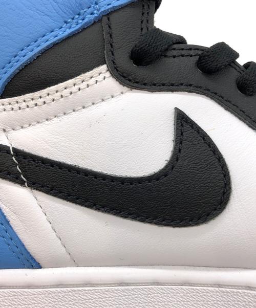 NIKE（ナイキ）NIKE Air Jordan 1 Retro High OG 
