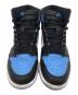 中古・古着 NIKE Air Jordan 1 Retro High OG 