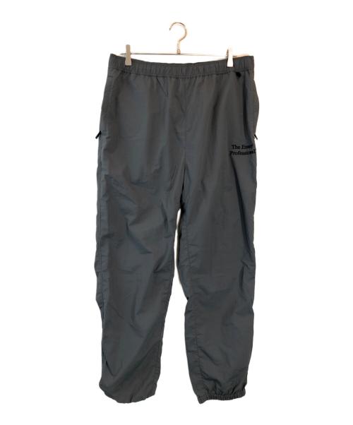 ENNOY（エンノイ）ENNOY (エンノイ) Nylon Pant 