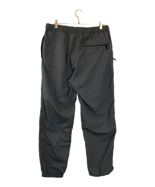 ENNOY（エンノイ）ENNOY (エンノイ) Nylon Pant 
