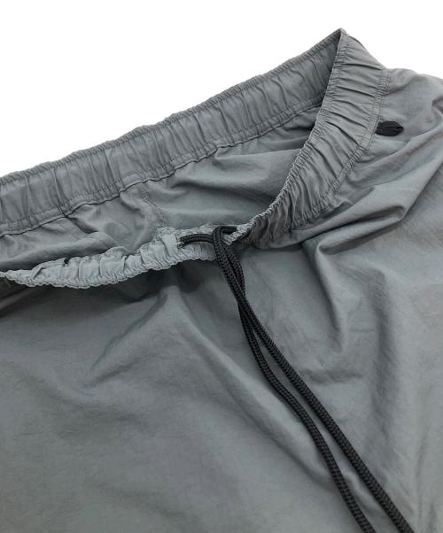ENNOY（エンノイ）ENNOY (エンノイ) Nylon Pant 
