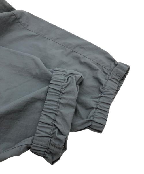 ENNOY（エンノイ）ENNOY (エンノイ) Nylon Pant 