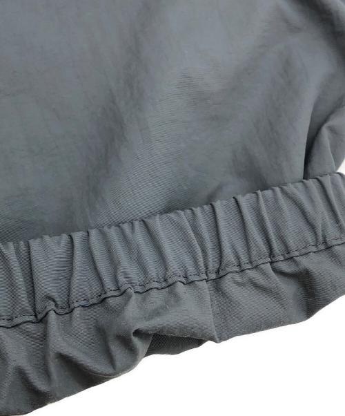 ENNOY（エンノイ）ENNOY (エンノイ) Nylon Pant 