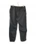 ENNOY (エンノイ) Nylon Pant 