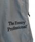 ENNOYの古着・服飾アイテム：18000円