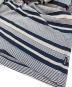 everyoneの古着・服飾アイテム：16000円
