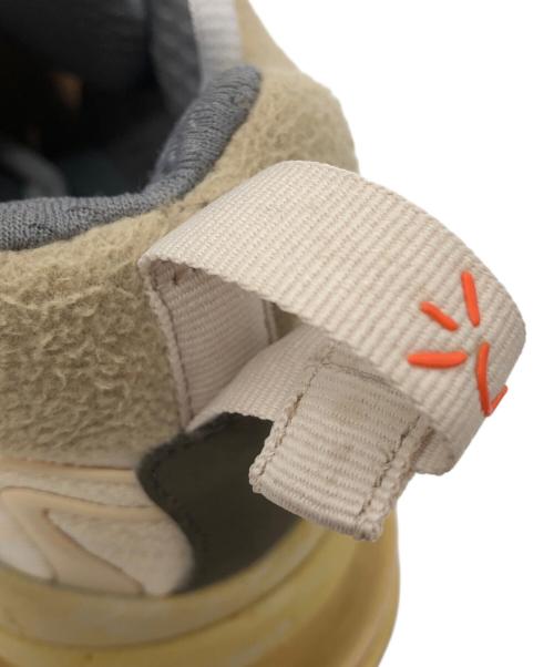 NIKE（ナイキ）NIKE (ナイキ) Travis Scott (トラヴィススコット) Air Max 270 Cactus Trails（エアマックス270 