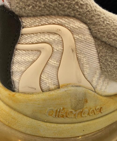 NIKE（ナイキ）NIKE (ナイキ) Travis Scott (トラヴィススコット) Air Max 270 Cactus Trails（エアマックス270 
