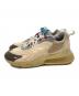 NIKE (ナイキ) Travis Scott (トラヴィススコット) Air Max 270 Cactus Trails（エアマックス270 