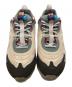 中古・古着 NIKE (ナイキ) Travis Scott (トラヴィススコット) Air Max 270 Cactus Trails（エアマックス270 