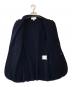 LARDINIの古着・服飾アイテム：22000円