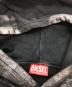 DIESEL by Glenn Martensの古着・服飾アイテム：25000円