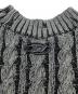DIESELの古着・服飾アイテム：12000円