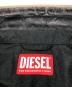 DIESELの古着・服飾アイテム：15000円
