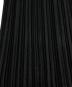 PLEATS PLEASEの古着・服飾アイテム：13000円