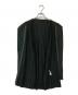 PLEATS PLEASEの古着・服飾アイテム：15000円