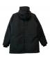 CANADA GOOSE (カナダグース) シャトー パーカ ブラックレーベル ブラック サイズ:LG（180/108Y)：180000円