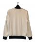 adidas (アディダス) WAFFLE TT ベージュ サイズ:L：10000円
