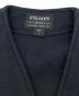 FILSONの古着・服飾アイテム：13000円