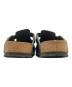 BIRKENSTOCKの古着・服飾アイテム：10000円