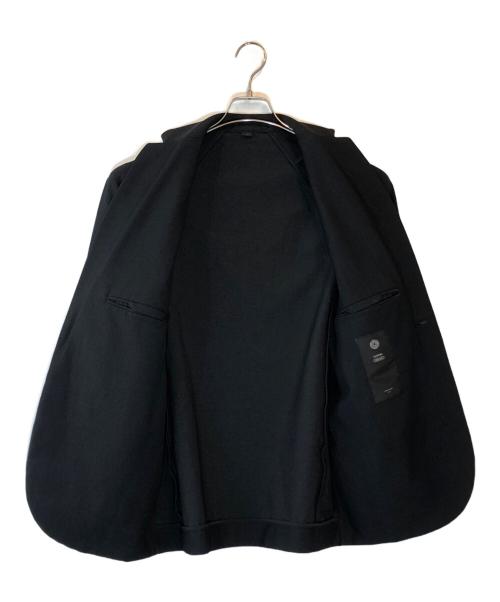 teatora（テアトラ）teatora (テアトラ) Wallet JKT GC ブラック サイズ:2の古着・服飾アイテム