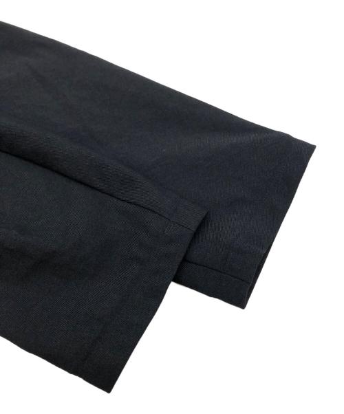 teatora（テアトラ）teatora (テアトラ) Wallet JKT GC ブラック サイズ:2の古着・服飾アイテム