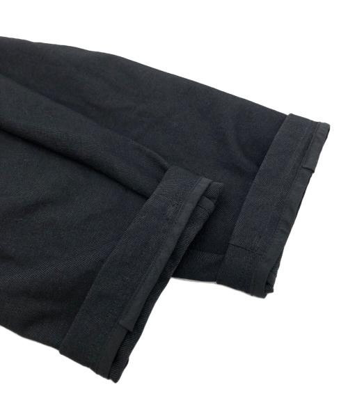 teatora（テアトラ）teatora (テアトラ) Wallet JKT GC ブラック サイズ:2の古着・服飾アイテム