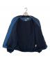 BLUE BLUEの古着・服飾アイテム：10000円