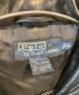 POLO RALPH LAURENの古着・服飾アイテム：45000円