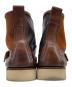 RUSSELL MOCCASINの古着・服飾アイテム：15000円
