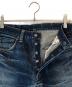 LEVI'Sの古着・服飾アイテム：16000円