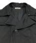 STONE ISLANDの古着・服飾アイテム：45000円