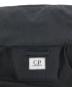 中古・古着 C.P COMPANY (シーピーカンパニー) GD SHELL ベスト ブラック サイズ:XXL：25000円