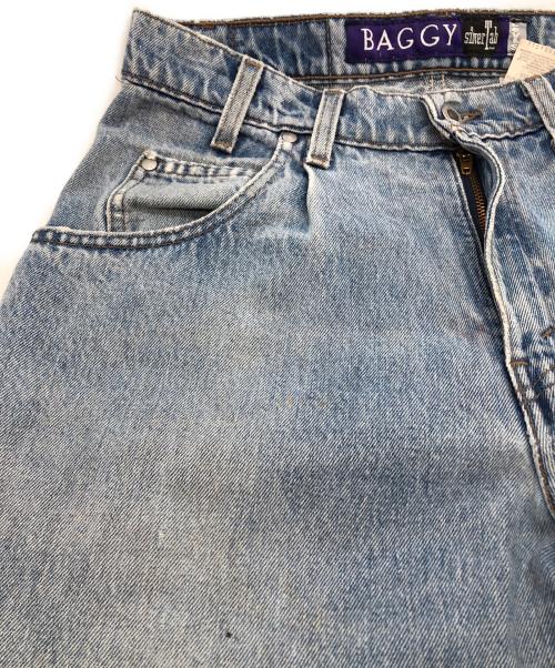 LEVI'S（リーバイス）LEVI'S (リーバイス) デニムパンツ ブルー サイズ:W31×L32の古着・服飾アイテム