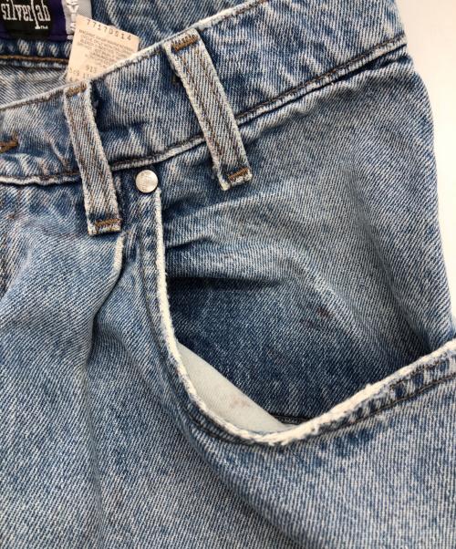 LEVI'S（リーバイス）LEVI'S (リーバイス) デニムパンツ ブルー サイズ:W31×L32の古着・服飾アイテム