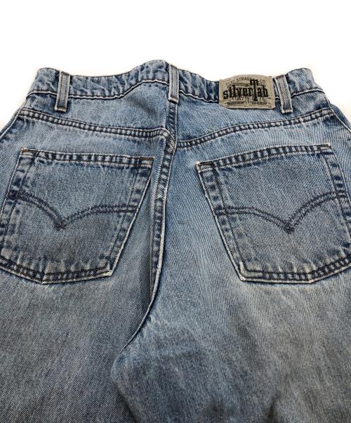 LEVI'S（リーバイス）LEVI'S (リーバイス) デニムパンツ ブルー サイズ:W31×L32の古着・服飾アイテム