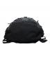 中古・古着 OAKLEY (オークリー) タクティカルバックパック ブラック：18000円
