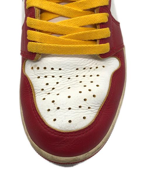 NIKE（ナイキ）NIKE (ナイキ) UNION (ユニオン) Air Jordan 1 Retro High OG 