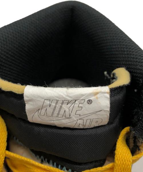 NIKE（ナイキ）NIKE (ナイキ) UNION (ユニオン) Air Jordan 1 Retro High OG 