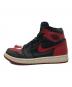 NIKE (ナイキ) AIR JORDAN 1 RETRO HIGH OG NRG HOMAGE TO HOME（エア ジョーダン 1 レトロ ハイ オリジナル エナジー 