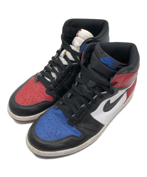 NIKE（ナイキ）NIKE (ナイキ) Air Jordan 1 Retro High 