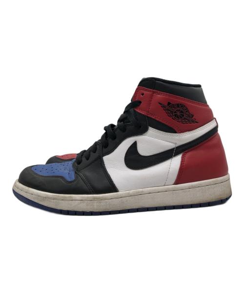 NIKE（ナイキ）NIKE (ナイキ) Air Jordan 1 Retro High 
