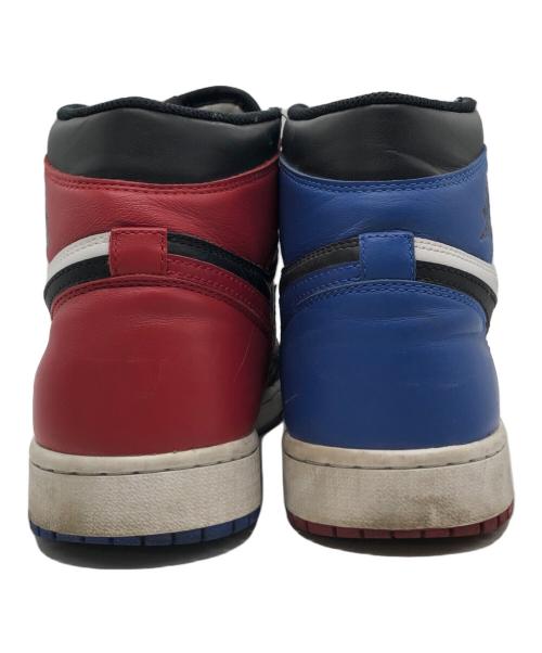 NIKE（ナイキ）NIKE (ナイキ) Air Jordan 1 Retro High 