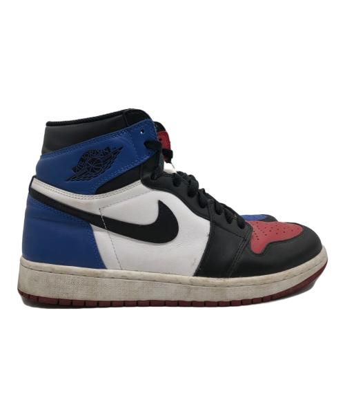 NIKE（ナイキ）NIKE (ナイキ) Air Jordan 1 Retro High 
