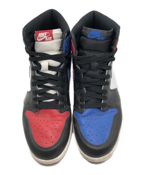 NIKE（ナイキ）NIKE (ナイキ) Air Jordan 1 Retro High 