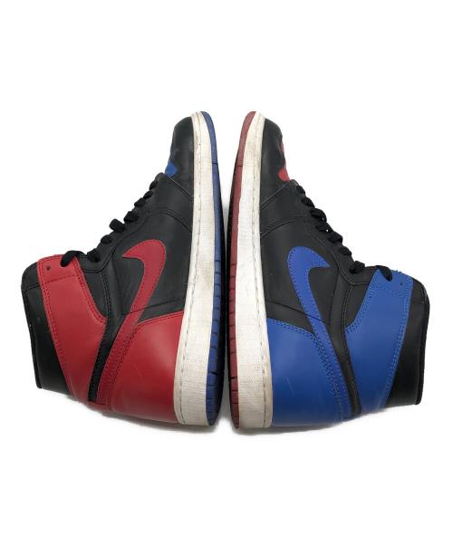 NIKE（ナイキ）NIKE (ナイキ) Air Jordan 1 Retro High 