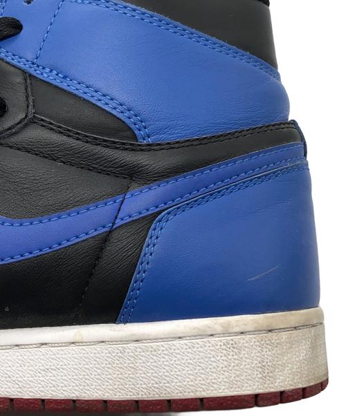 NIKE（ナイキ）NIKE (ナイキ) Air Jordan 1 Retro High 