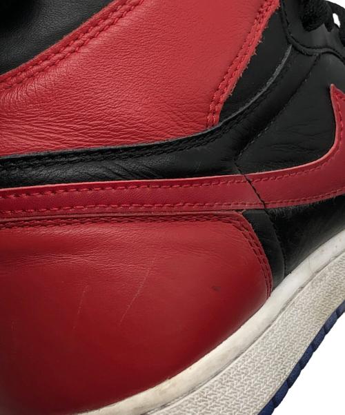 NIKE（ナイキ）NIKE (ナイキ) Air Jordan 1 Retro High 