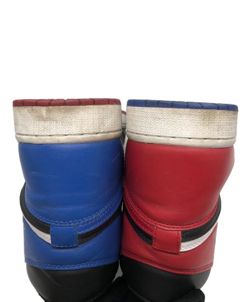 NIKE（ナイキ）NIKE (ナイキ) Air Jordan 1 Retro High 