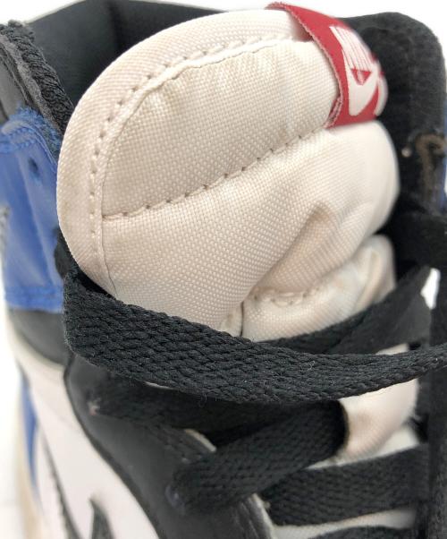 NIKE（ナイキ）NIKE (ナイキ) Air Jordan 1 Retro High 